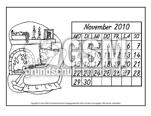 Ausmalkalender-2010-A 11.pdf